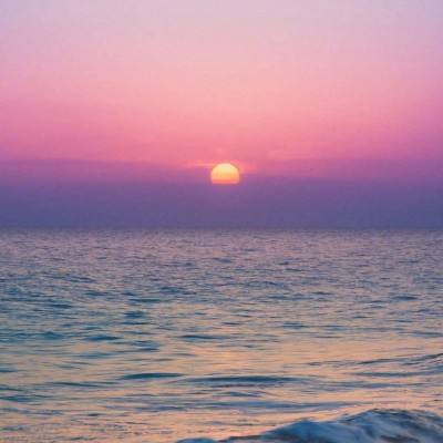 博鱼综合体育官方网站入口